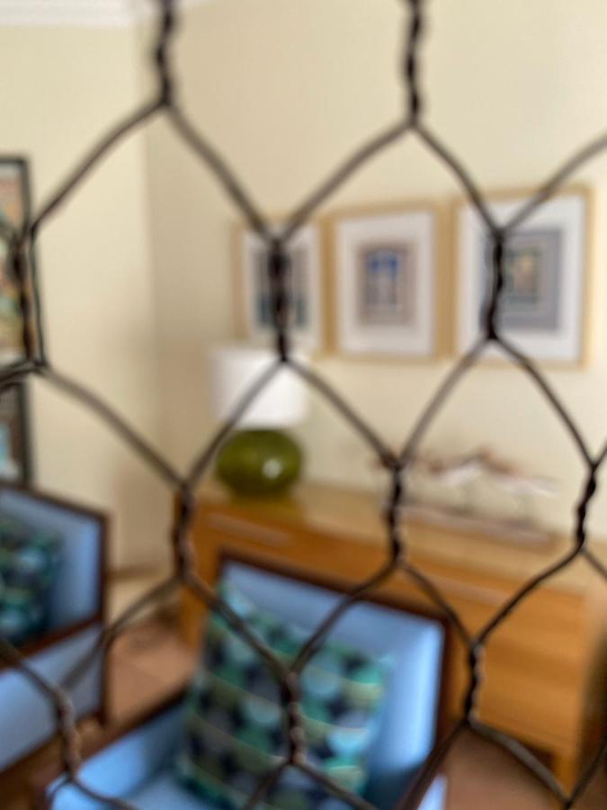 Apartmán Poco Do Bispo 28 Tavira Exteriér fotografie